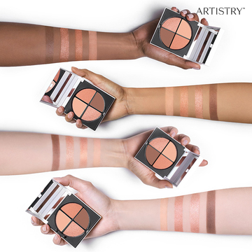 126737_2_IMAGE_product-