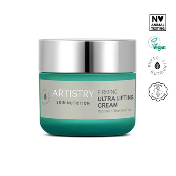 Crema Effetto Ultra Lifting