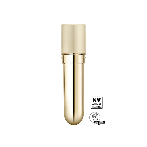 Artistry LongXevity™ | Amway