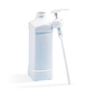 Δοσομετρική Αντλία 1L Amway TM