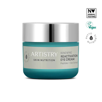 ARTISTRY セット　amway Matte Lotion ARTISTRY セット amway Matte Lotion