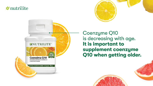 coenzyme-q10_05.23_video-