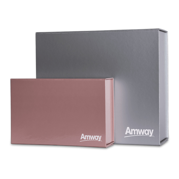 Amway™ Gift Box Set