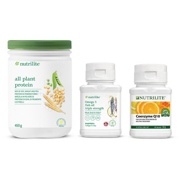 Best Age Bundle 