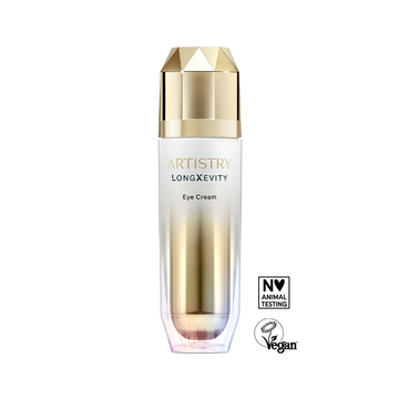 Crème Contour des Yeux Artistry LongXevity™