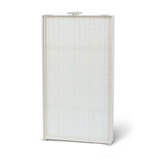 product-image_800_800_120540_1