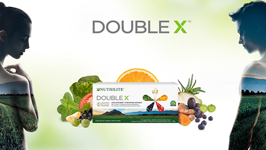 Amway - 5点！ダブルX 1780_Video-image_524x295.jpg