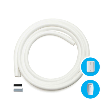 Ersatzschlauchset eSpring™