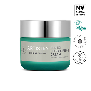 Creme Refirmante Ultra Lifting 