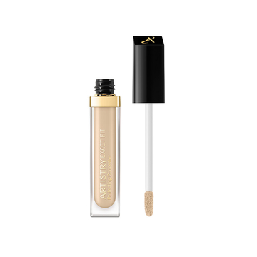 Perfecting Concealer Artistry Exact Fit™