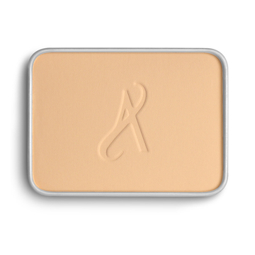 Powder Foundation Refill ARTISTRY EXACT FIT™