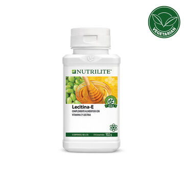 Lecithin-E NUTRILITE™