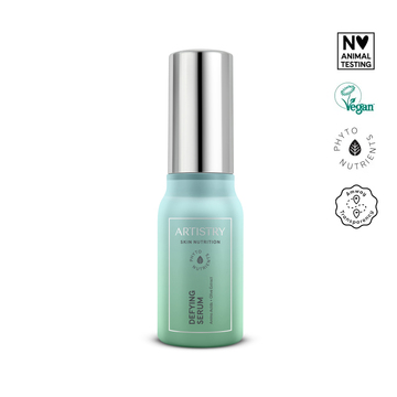 Sérum Anti-idade 