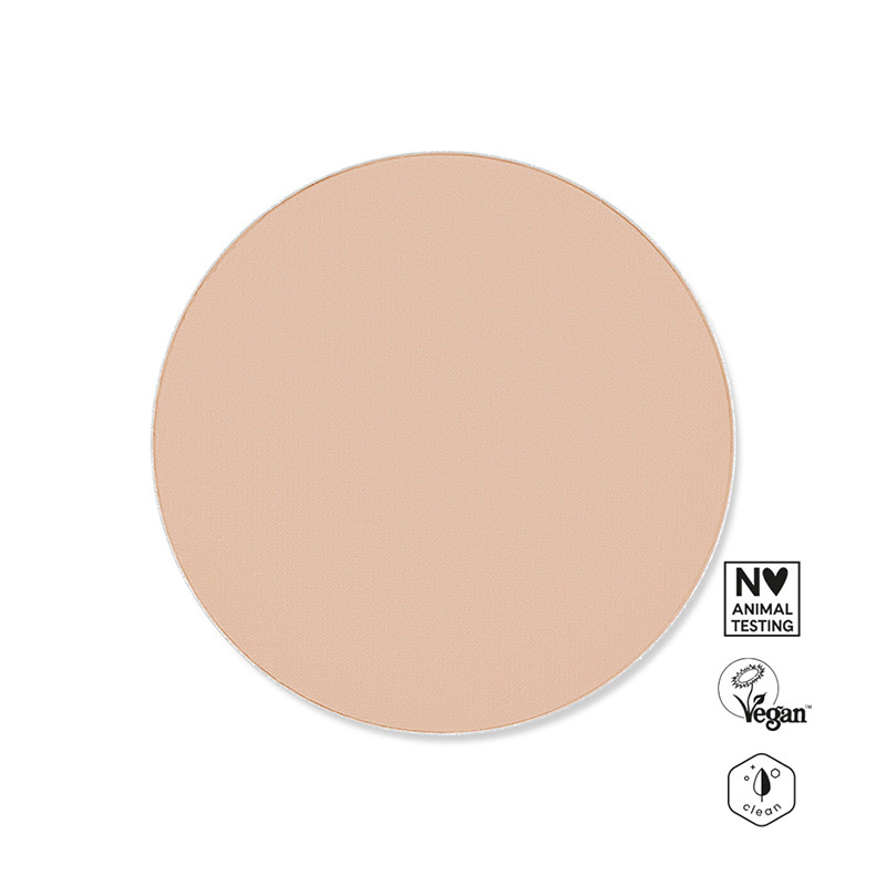 Artistry Ever Perfect™ Podkladový make-up –  náplň 