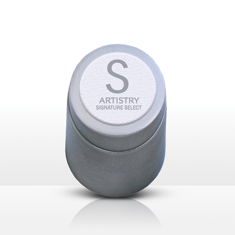 Aktivator protiv mrlja | Artistry Signature Select™ | Amway