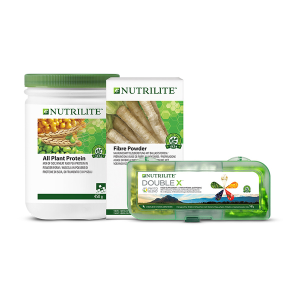 326812_nutrilite_IMAGE_product
