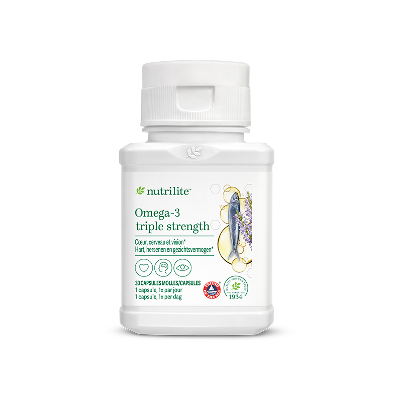 Bouteille filtrante de clim (déshydrateur de clim) pour PEUGEOT 206 3/5 portes (2A/C) pas cher
