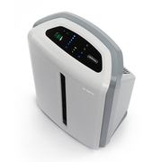 【送料無料】Amway ATMOSPHERE SKY 120539J アムウェイ アトモスフィア スカイ 空気清浄機 Amway ※注意事項