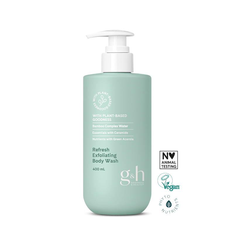 【新品】Amway G&HバスエッセンスRELAX 新生活応援SALE】アムウェイ G&H リラックス+ バスエッセンス しっとり