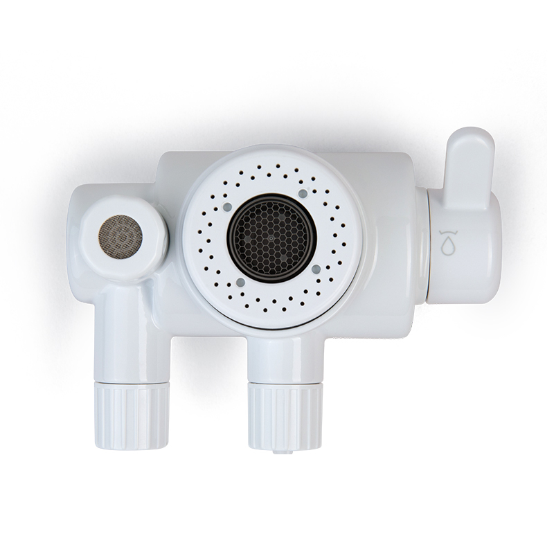 e-Spring净水器 |I eSpring 滤水器| eBay