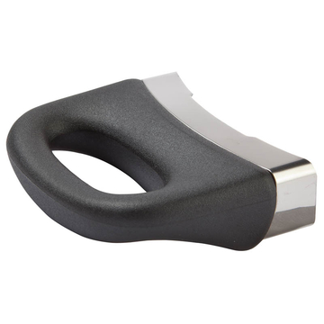 Medium Side Handle 2L Pan (Gourmet Set)