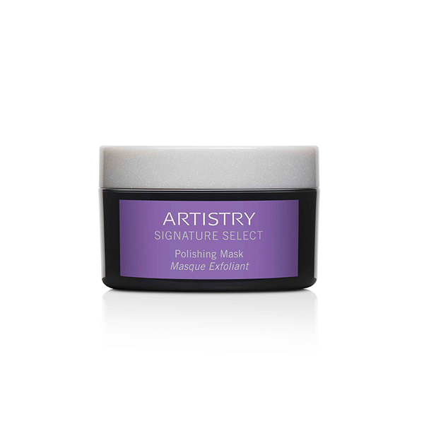 Parlatıcı Maske | Artistry Signature Select™ | Amway