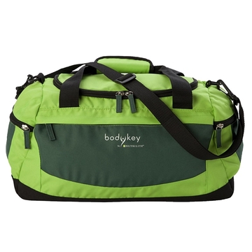Sports Bag bodykey by NUTRIWAY™