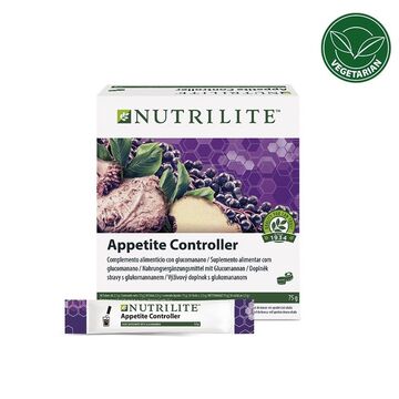 Appetite Controller Nutrilite™