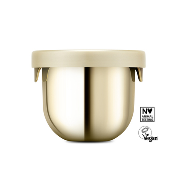 Artistry LongXevity™ Πλούσια Κρέμα Προσώπου - Ανταλλακτικό