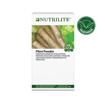 Fibre Powder NUTRILITE™