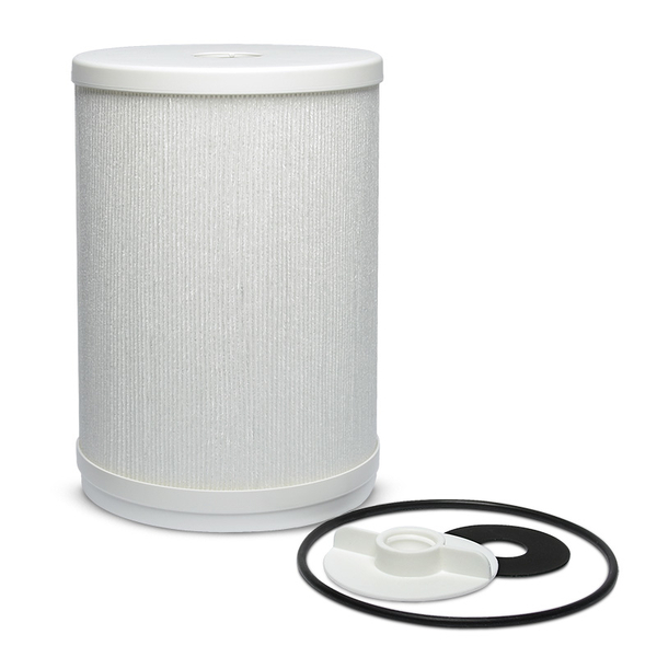 Filtre Paketi eSpring ™