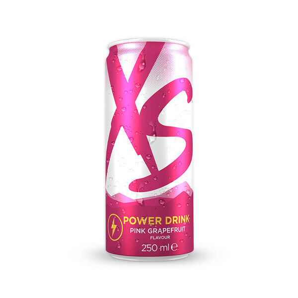 【さかい】GrapeKush10ml PinkCitrusSoda10ml Pink Grapefruit Blast XS™ Power Drink