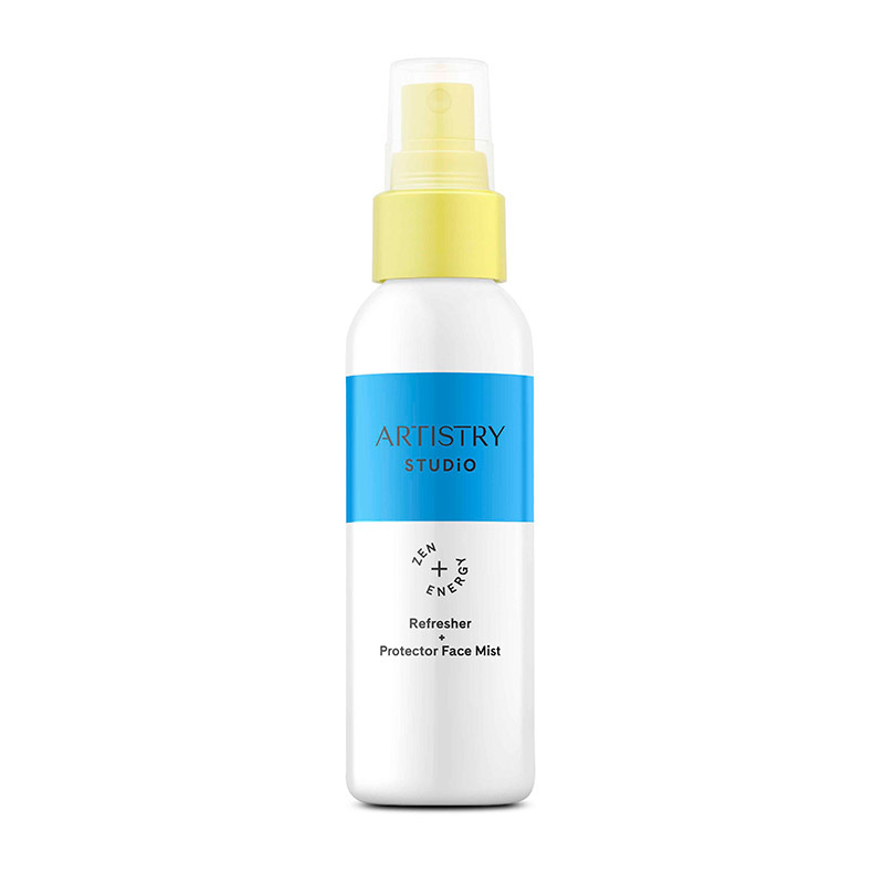 Amway　ARTISTRY　 ESTHETICIAN CLEARセット Amway ARTISTRY HOME ESTHETICIAN CLEARセット