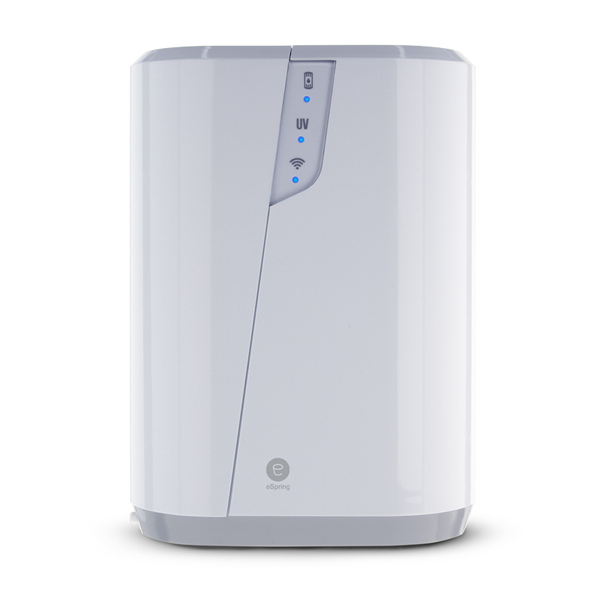 eSpring™ | Amway