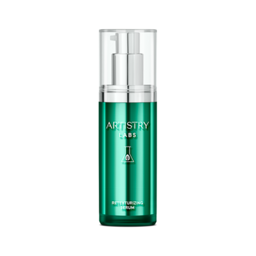 Artistry Labs™ Sérum pro obnovu textury