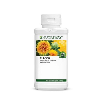 CLA 500 Nutriway™