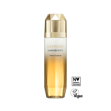 Essence Tonique Artistry LongXevity™