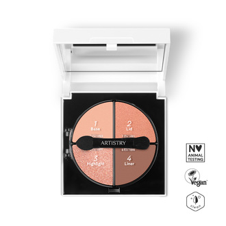 126737_IMAGE_product-