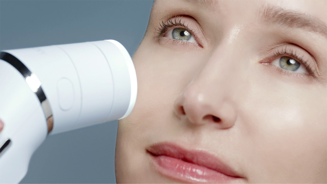Derma-Architect™