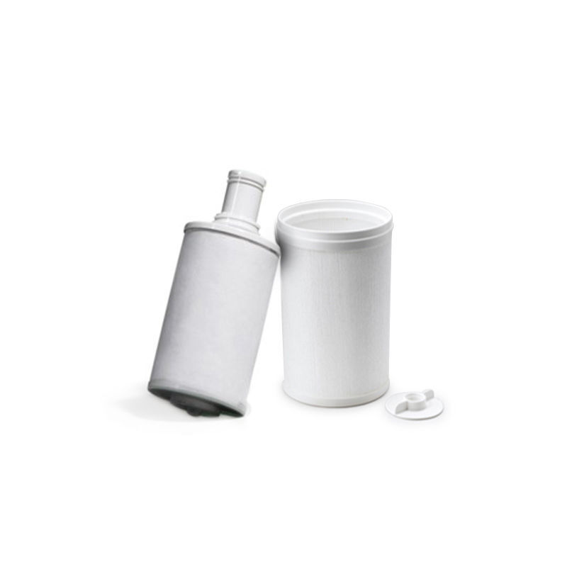 Filtre Paketi eSpring ™