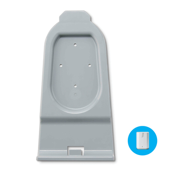 Kit d'installation murale eSpring(TM)