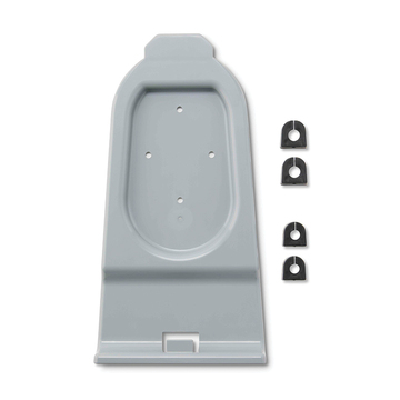 Mount wall Installation Kit