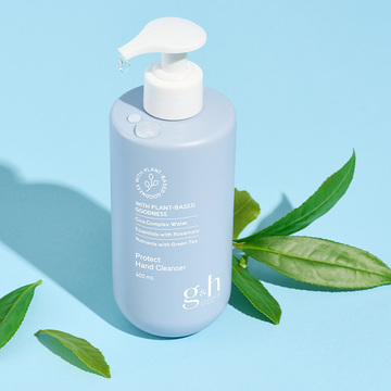 126855_2_IMAGE_product-