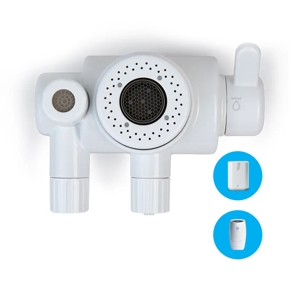 eSpring™ | Amway