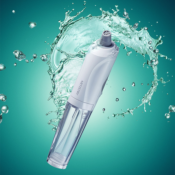 ARTISTRY LABS 美容液セット ARTISTRY LABS 美容液セット