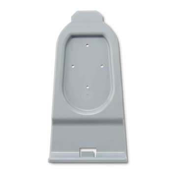 Installatieset voor wandmontage eSpring™