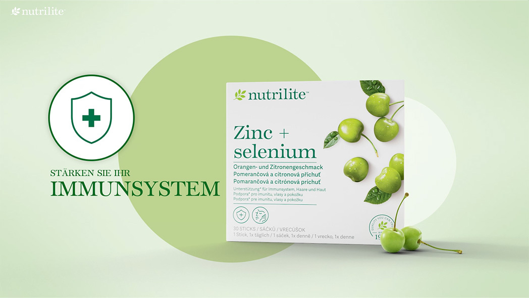 Zincselenium_Thumbnail_AT_Nutr