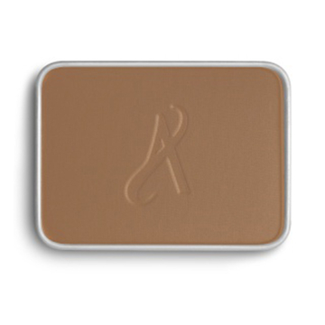 Powder Foundation Refill -täyttöpakkaus ARTISTRY EXACT FIT™