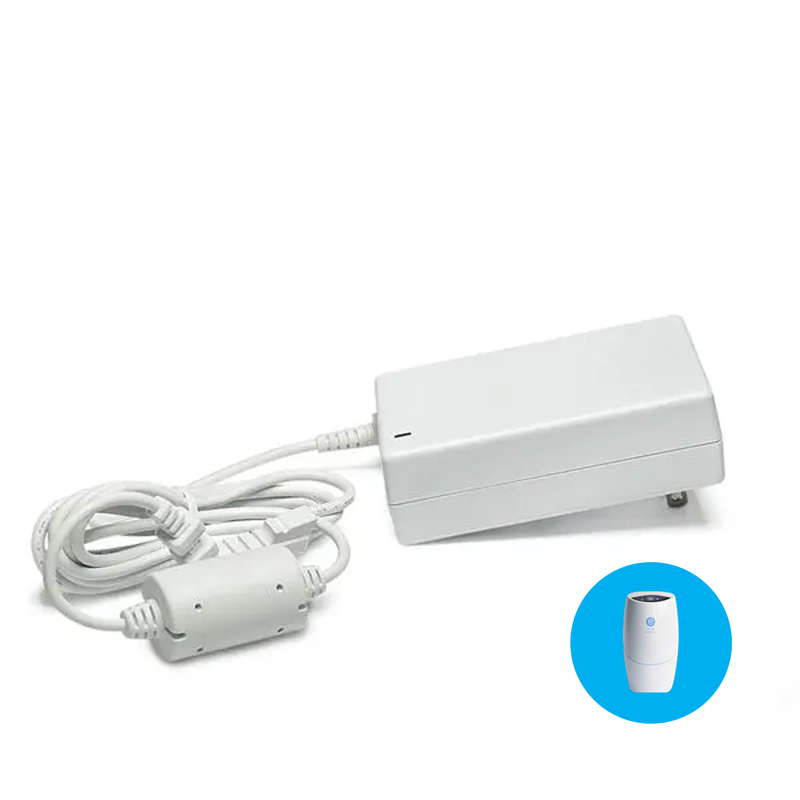 Adattatore Corrente Atari Alimentatore Originale Per Atari Lynx - Adattatore Da Muro 110/120V AC, Testato E Funzionante Intel Arc A380 - Foto 2