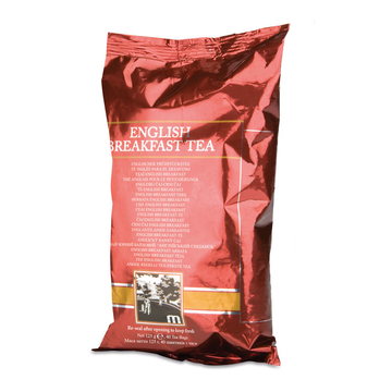 Té Inglés para el Desayuno Amway™